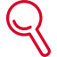 Search button
